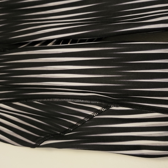 Ivy park workout pant - Picture 4 of 11